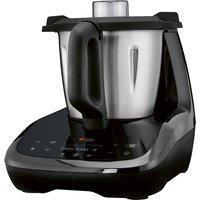 Monsieur Cuisine compact »SMCC 1100 A1«