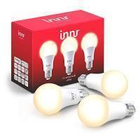 Innr E27 Smart LED Lampe