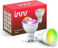 Innr GU10 Smart LED Spot Color