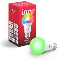Innr E27 Smart RGB-LED Lampe