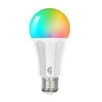 MoKo WLAN Smart Led Lampe E14