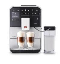 Melitta Caffeo Barista T Smart