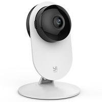 YI Überwachungskamera (1080p)