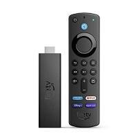 Fire TV Stick 4K Max mit Wi-Fi 6