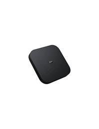 Xiaomi Mi Box S