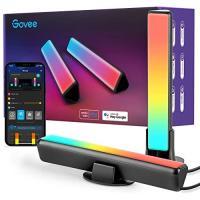 Govee Smart LED Lightbar