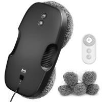 Hutt DDC5 Fensterputzroboter