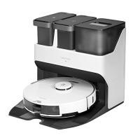 roborock S7 Pro Ultra