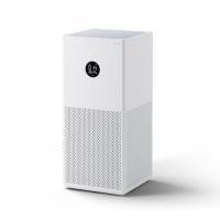 Xiaomi Luftreiniger Smart Air Purifier 4 Lite