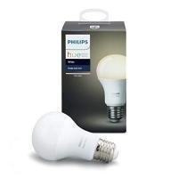 Philips Hue White LED-Lampe