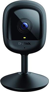 D-Link DCS-6100LH mydlink Compact