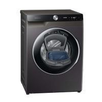 Samsung Waschmaschine 8 kg, 1400 U/min