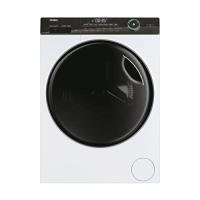 Haier I-PRO SERIE 5 Waschmaschine - 9 kg