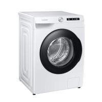 Samsung Waschmaschine, 9 kg, 1400 U/min