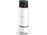 Bosch Smart Home Eyes Innenkamera 2