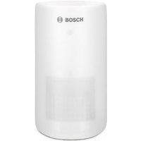 Bosch Smart Home Bewegungsmelder mit App-Funktion