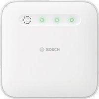 Bosch Smart Home Controller II