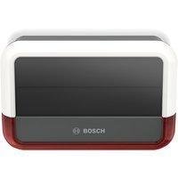Bosch Smart Home Außensirene