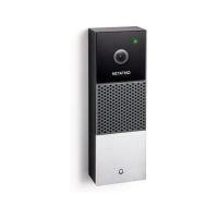 Netatmo Smarte Videotürklingel